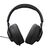 Наушники JBL Quantum 100M2 Black (JBLQTUM100M2BLK), изображение 3 Наушники JBL Quantum 100M2 Black (JBLQTUM100M2BLK), изображение 3