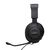 Наушники JBL Quantum 100M2 Black (JBLQTUM100M2BLK), изображение 4 Наушники JBL Quantum 100M2 Black (JBLQTUM100M2BLK), изображение 4