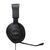 Наушники JBL Quantum 100M2 Black (JBLQTUM100M2BLK), изображение 5 Наушники JBL Quantum 100M2 Black (JBLQTUM100M2BLK), изображение 5