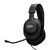 Наушники JBL Quantum 100M2 Black (JBLQTUM100M2BLK), изображение 6 Наушники JBL Quantum 100M2 Black (JBLQTUM100M2BLK), изображение 6