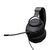Наушники JBL Quantum 100M2 Black (JBLQTUM100M2BLK), изображение 7 Наушники JBL Quantum 100M2 Black (JBLQTUM100M2BLK), изображение 7