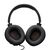 Наушники JBL Quantum 100M2 Black (JBLQTUM100M2BLK), изображение 8 Наушники JBL Quantum 100M2 Black (JBLQTUM100M2BLK), изображение 8