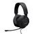 Наушники JBL Quantum 100M2 Black (JBLQTUM100M2BLK) Наушники JBL Quantum 100M2 Black (JBLQTUM100M2BLK)