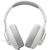 Наушники JBL Quantum 100M2 White (JBLQTUM100M2WHT), изображение 3 Наушники JBL Quantum 100M2 White (JBLQTUM100M2WHT), изображение 3