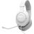 Наушники JBL Quantum 100M2 White (JBLQTUM100M2WHT), изображение 6 Наушники JBL Quantum 100M2 White (JBLQTUM100M2WHT), изображение 6