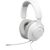 Наушники JBL Quantum 100M2 White (JBLQTUM100M2WHT) Наушники JBL Quantum 100M2 White (JBLQTUM100M2WHT)
