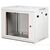 Шафа настінна Hypernet 9U 19" 600x600 ProLine (PL-WMNC66-9U) Шафа настінна Hypernet 9U 19" 600x600 ProLine (PL-WMNC66-9U)