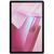Планшет Blackview Tab 9 10.95" FHD 6 / 256GB / WIFI Pink (6931548317647), изображение 2 Планшет Blackview Tab 9 10.95" FHD 6 / 256GB / WIFI Pink (6931548317647), изображение 2
