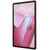 Планшет Blackview Tab 9 10.95" FHD 6 / 256GB / WIFI Pink (6931548317647), изображение 3 Планшет Blackview Tab 9 10.95" FHD 6 / 256GB / WIFI Pink (6931548317647), изображение 3