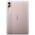 Планшет Blackview Tab 9 10.95" FHD 6 / 256GB / WIFI Pink (6931548317647), изображение 4 Планшет Blackview Tab 9 10.95" FHD 6 / 256GB / WIFI Pink (6931548317647), изображение 4