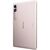 Планшет Blackview Tab 9 10.95" FHD 6 / 256GB / WIFI Pink (6931548317647), изображение 5 Планшет Blackview Tab 9 10.95" FHD 6 / 256GB / WIFI Pink (6931548317647), изображение 5