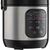 Мультиварка Sencor SRM0650SS, изображение 11