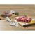Мясорубка Gorenje MG1601W, изображение 10 Мясорубка Gorenje MG1601W, изображение 10