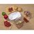 Мясорубка Gorenje MG1601W, изображение 11 Мясорубка Gorenje MG1601W, изображение 11