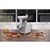 Мясорубка Gorenje MG1601W, изображение 12 Мясорубка Gorenje MG1601W, изображение 12