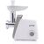 Мясорубка Gorenje MG1601W, изображение 2 Мясорубка Gorenje MG1601W, изображение 2