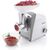 Мясорубка Gorenje MG1601W, изображение 3 Мясорубка Gorenje MG1601W, изображение 3