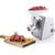 Мясорубка Gorenje MG1601W, изображение 6 Мясорубка Gorenje MG1601W, изображение 6