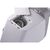Мясорубка Gorenje MG1601W, изображение 8 Мясорубка Gorenje MG1601W, изображение 8