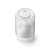 Увлажнитель воздуха Philips HU1510/04, изображение 2 Увлажнитель воздуха Philips HU1510/04, изображение 2