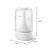 Увлажнитель воздуха Philips HU1510/04, изображение 6 Увлажнитель воздуха Philips HU1510/04, изображение 6