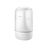 Увлажнитель воздуха Philips HU1510/04 Увлажнитель воздуха Philips HU1510/04