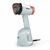 Отпариватель для одежды Tefal AeroSteam (DT9814F0) Отпариватель для одежды Tefal AeroSteam (DT9814F0)