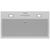 Вытяжка кухонная Franke Box Flush Basic FBFE LG A52 (305.0729.554), изображение 5 Вытяжка кухонная Franke Box Flush Basic FBFE LG A52 (305.0729.554), изображение 5