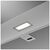 Вытяжка кухонная Franke Box Flush Basic FBFE LG A70 (305.0729.553), изображение 2 Вытяжка кухонная Franke Box Flush Basic FBFE LG A70 (305.0729.553), изображение 2