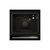 Духовой шкаф Gorenje BO6635E01B, изображение 2 Духовой шкаф Gorenje BO6635E01B, изображение 2