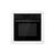 Духовой шкаф Gorenje BO6635E01B, изображение 3 Духовой шкаф Gorenje BO6635E01B, изображение 3