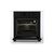 Духовой шкаф Gorenje BO6635E01B, изображение 4 Духовой шкаф Gorenje BO6635E01B, изображение 4