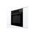 Духовой шкаф Gorenje BO6635E01B, изображение 5 Духовой шкаф Gorenje BO6635E01B, изображение 5
