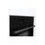 Духовой шкаф Gorenje BO6635E01B, изображение 6 Духовой шкаф Gorenje BO6635E01B, изображение 6