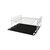 Духовой шкаф Gorenje BO6635E01B, изображение 8 Духовой шкаф Gorenje BO6635E01B, изображение 8