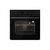 Духовой шкаф Gorenje BO6635E01B Духовой шкаф Gorenje BO6635E01B