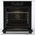 Духовой шкаф Gorenje BO6735E05B, изображение 2 Духовой шкаф Gorenje BO6735E05B, изображение 2