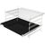 Духовой шкаф Gorenje BO6735E05B, изображение 8 Духовой шкаф Gorenje BO6735E05B, изображение 8