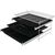 Духовой шкаф Gorenje BSA6747A04BGWI, изображение 10 Духовой шкаф Gorenje BSA6747A04BGWI, изображение 10