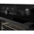 Духовой шкаф Gorenje BSA6747A04BGWI, изображение 11 Духовой шкаф Gorenje BSA6747A04BGWI, изображение 11