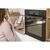 Духовой шкаф Gorenje BSA6747A04BGWI, изображение 12 Духовой шкаф Gorenje BSA6747A04BGWI, изображение 12