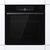 Духовой шкаф Gorenje BSA6747A04BGWI, изображение 2 Духовой шкаф Gorenje BSA6747A04BGWI, изображение 2