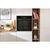 Духовой шкаф Gorenje BSA6747A04BGWI, изображение 3 Духовой шкаф Gorenje BSA6747A04BGWI, изображение 3
