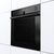 Духовой шкаф Gorenje BSA6747A04BGWI, изображение 4 Духовой шкаф Gorenje BSA6747A04BGWI, изображение 4