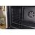 Духовой шкаф Gorenje BSA6747A04BGWI, изображение 6 Духовой шкаф Gorenje BSA6747A04BGWI, изображение 6