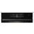 Духовой шкаф Gorenje BSA6747A04BGWI, изображение 7 Духовой шкаф Gorenje BSA6747A04BGWI, изображение 7