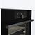 Духовой шкаф Gorenje BSA6747A04BGWI, изображение 8 Духовой шкаф Gorenje BSA6747A04BGWI, изображение 8