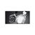 Наушники Hator Hypergang 3 Hi-Res Black (ESH05), изображение 10 Наушники Hator Hypergang 3 Hi-Res Black (ESH05), изображение 10