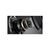 Наушники Hator Hypergang 3 Hi-Res Black (ESH05), изображение 12 Наушники Hator Hypergang 3 Hi-Res Black (ESH05), изображение 12