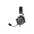 Наушники Hator Hypergang 3 Hi-Res Black (ESH05), изображение 3 Наушники Hator Hypergang 3 Hi-Res Black (ESH05), изображение 3